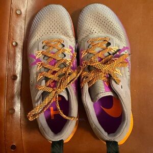 Women’s Nike Pegasus Trail Shoes
